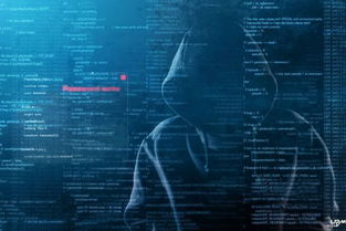 黑客盯上医疗数据 信息安全需警钟长鸣