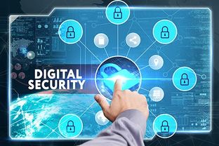 安全集成电路在物联网设备数据传输中的防护策略与软件开发考量