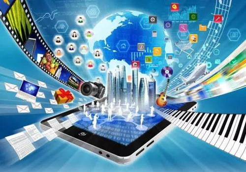 第三届校园网络文化节系列比赛 发掘你的网络与信息安全开发才华