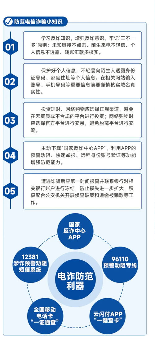 网络安全 你我同行——金融网络安全办公指南