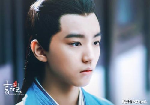 辟谣解散谣言，呈现差异化发展的TFBOYS，网安视角下的终极航向