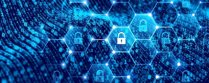 信安标委发布SDK使用安全指引 筑牢网络与信息安全软件开发防线